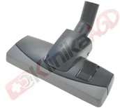 Akcesoria do odkurzaczy - OEM Ssawka / szczotka (W=32mm) do odkurzacza DELUXE OEM000043 - miniaturka - grafika 1