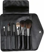 Pędzle do makijażu - DA VINCI Da Vinci zestaw pędzli, 1 sztuka, 1 opakowanie (1 x 175 g) - miniaturka - grafika 1