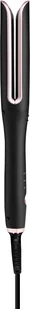 Kessner Innovation K-219 - Prostownice i karbownice do włosów - miniaturka - grafika 4