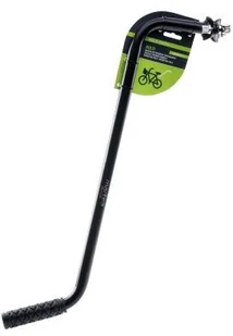 Martes Prowadnik HOLTI 77519-BLACK - Akcesoria rowerowe - miniaturka - grafika 2