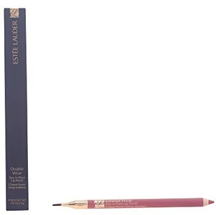 Estee Lauder Estée Lauder Double Wear Stay-in-Place konturówka do ust odcień 01 Pink Lip Pencil) 1,2 g - Pozostałe kosmetyki - miniaturka - grafika 3