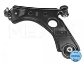 Akcesoria do elektronarzędzi - Meyle meyle 216 050 0046 kierownica, radaufhâ ¤ zawieszenie 216 050 0046 - miniaturka - grafika 1