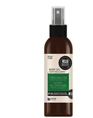 Olejki do ciała i włosów - Hello nature Olejek do ciała OLEJ Z KONOPI Hello Nature, 130 ml C4C5-307CD - miniaturka - grafika 1