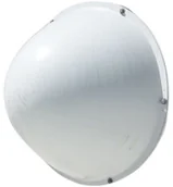 Anteny Wi Fi - Ubiquiti RAD-RD2 | Osłona do anteny | Rocketdish 5G30/ 3G26/ 2G24 RAD-RD2 - miniaturka - grafika 1