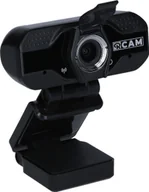 Kamery internetowe - Rollei 10071 - miniaturka - grafika 1