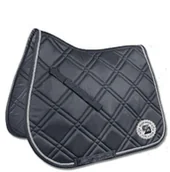 Czapraki - Waldhausen Potnik FASHION RIDE - 11125 - miniaturka - grafika 1