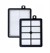 Filtry do odkurzaczy - ELECTROLUX Filtr Philips Aeg S-bag Jewel Performer - miniaturka - grafika 1