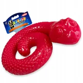 Zabawki dla psów - Nobby Zabawka Mocna Trwała miejsce na przysmaki - miniaturka - grafika 1