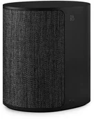 Głośniki i kolumny - Bang & Olufsen BEOPLAY M3 Czarny - miniaturka - grafika 1