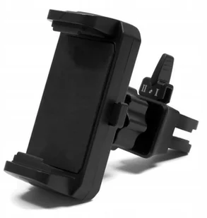 Uchwyt na nawigacje Gps - Uniwersalny - do kratki - Akcesoria do nawigacji - miniaturka - grafika 2