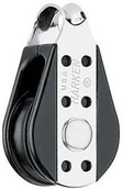 Żeglarstwo - Harken 082 29 mm Bullet Block - miniaturka - grafika 1