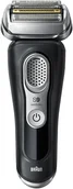 Golarki męskie - Braun Series 9 MBS9 - miniaturka - grafika 1