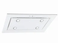 Nortberg Astor Super Slim White 120