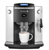 Ekspresy do kawy - Teesa AROMA TSA4001 - miniaturka - grafika 1