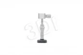 Akcesoria do kamer sportowych - DJI Baza do kamer Osmo DJI OSMO MOBILE 2 CP.ZM.00000083.01 - miniaturka - grafika 1