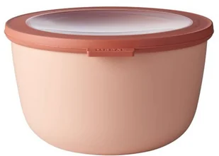 MEPAL Rosti Mepal Cirqula miska wielofunkcyjna, 8 rozmiarów, 2000 ml 106214074300 - Pojemniki kuchenne - miniaturka - grafika 2