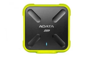 A-Data SD700 256GB (ASD700-256GU3-CBK) - Dyski SSD - miniaturka - grafika 2