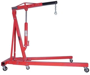 215 APTUT Piaskarka kabinowa solidna góra pojemność 220 L ciśnienie robocze 40-80 psi)2.75 5.5 bar) 21577633 77633-uniw - Pozostałe narzędzia pneumatyczne - miniaturka - grafika 14