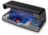 Testery banknotów - Safescan 70 Black 131-0398 - miniaturka - grafika 1