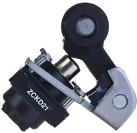 Inne akcesoria elektryczne - Schneider Electric Głowica napędowa dźwignia kątowa z rolką ZCKD21 ZCKD21 - miniaturka - grafika 1