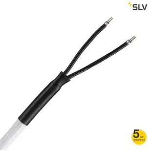 Spotline SLV OCULUS PD wewnętrzna oprawa wisząca single biała DIM-TO-WARM 2000-3000 K 1004673) SLV 1004673 - Lampy sufitowe - miniaturka - grafika 7