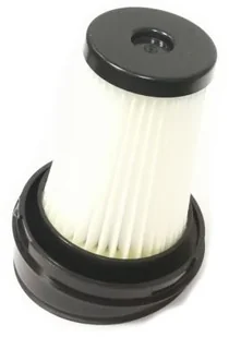 Gorenje Filtr Hepa do odkurzaczy bezprzewodowych z linii SVC IHFFS - Akcesoria i części AGD - miniaturka - grafika 3