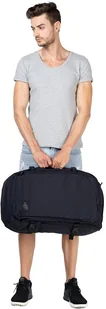 CabinZero Plecak torba podręczna ADV Pro 42l AD061 - Torby podróżne - miniaturka - grafika 16