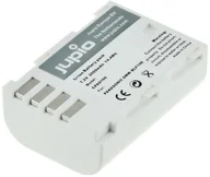 Kamery cyfrowe - akcesoria - JUPIO Akumulator JUPIO CPA0100 - miniaturka - grafika 1