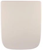 Deski sedesowe - Sanitop-Wingenroth Wingenroth deska sedesowa 03913 0 - miniaturka - grafika 1