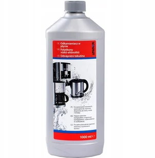 Scanpart 1110000050 odkamieniacz 1110000050 - Akcesoria i części AGD - miniaturka - grafika 2