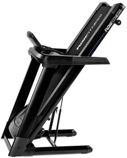 Flow Fitness BIEŻNIA ELEKTRYCZNA PERFORM T2i FFP19502 - Bieżnie Flow Fitness BIEŻNIA ELEKTRYCZNA PERFORM T2i FFP19502 - Bieżnie - miniaturka - grafika 36