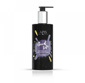 Balsamy i kremy do ciała - Apis Good Life balsam do ciała 300ml 94214-uniw - miniaturka - grafika 1