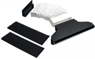 Elica Zestaw do instalacji jako pochłaniacz KIT0120955 KIT0120955 - Akcesoria i części AGD Elica Zestaw do instalacji jako pochłaniacz KIT0120955 KIT0120955 - Akcesoria i części AGD - miniaturka - grafika 2