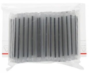 Osłona spawu termokurczliwa PPRC-45*P100 PPRC-45*P100 - Narzędzia sieciowe - miniaturka - grafika 2