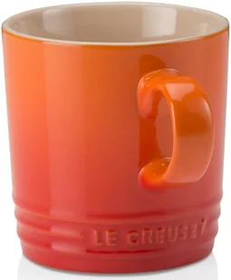 Le Creuset Kubek płomienny 70302350900002 - Kubki - miniaturka - grafika 4