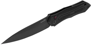 Kershaw Nóż składany Launch 6 7800BLK 522-085 - Noże - miniaturka - grafika 2