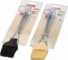 Zenker Pędzelek DO CIASTA AKRYL/SILIKON (43553) - Przybory do gotowania - miniaturka - grafika 2