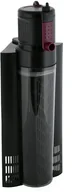 Filtry akwariowe i akcesoria - Hydor CRYSTAL 300 EU filtr wewnętrzny - miniaturka - grafika 1