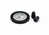 Urządzenia medyczne - LITTMANN Littmann Stetoskop Master Cardiology Zestaw Naprawczy Zestaw naprawczy czarny - miniaturka - grafika 1