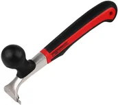 Narzędzia murarskie - Bahco Skrobak malarski 665 - miniaturka - grafika 1