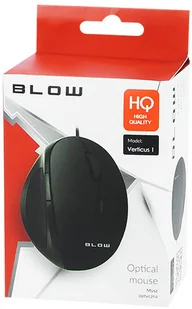 Blow MP-50 (84-041) - Myszki - miniaturka - grafika 2