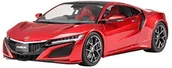 Kolekcjonerskie modele pojazdów - Tamiya 300024344 1: 24 Honda NSX/Acura NSX - miniaturka - grafika 1