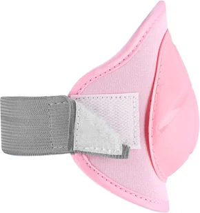 Spokey BUFFER Zest.ochrania.M PK - Ochraniacze - miniaturka - grafika 8