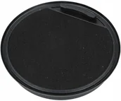 Filtry do odkurzaczy - Bosch Filtr do odkurzacza bezworkowego BGC05X20GB - miniaturka - grafika 1