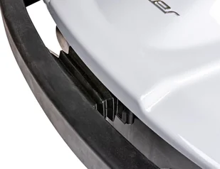 Wiper EcoROBOT Premium TREKKER S MEDIUM ROBOT KOSZĄCY KOSIARKA AUTOMATYCZNA DO TRAWY 1800m2 - OFICJALNY DYSTRYBUTOR - AUTORYZOWANY DEALER 20-9040-10/40PUK05M90 - Roboty koszące - miniaturka - grafika 10