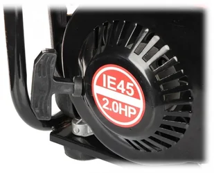 Agregat prądotwórczy KRAFT&DELE KD-109 800W - Agregaty prądotwórcze - miniaturka - grafika 7