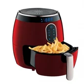 Frytkownice - Berlinger BH/9168 - miniaturka - grafika 1