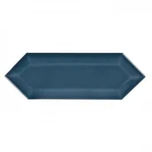 Płytki ceramiczne - Dunin Mozaika TRITONE SAPPHIRE 03 - miniaturka - grafika 1