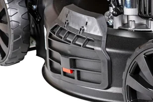 Cedrus Polska KS53S-E KOSIARKA SPALINOWA DO TRAWY Z NAPĘDEM - Kosiarki - miniaturka - grafika 6