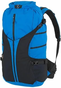 HELIKON TEX Plecak SUMMIT 40L Blue (PL-SMT-CD-65) PL-SMT-CD-65 - Plecaki - miniaturka - grafika 2